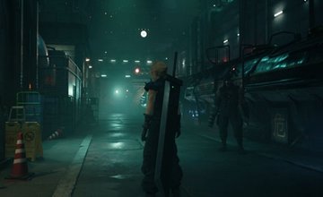 【精】腾龙公司开户网址