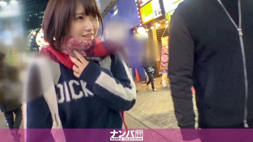 腾龙公司经理电话