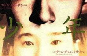 新盛公司官方客服